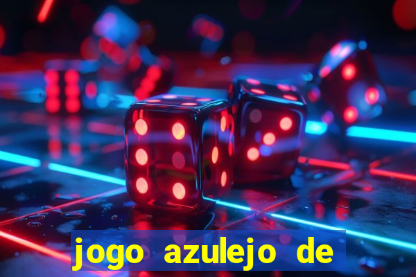 jogo azulejo de desenho animado paga mesmo